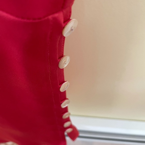 SOLD - Picture 4 of 6